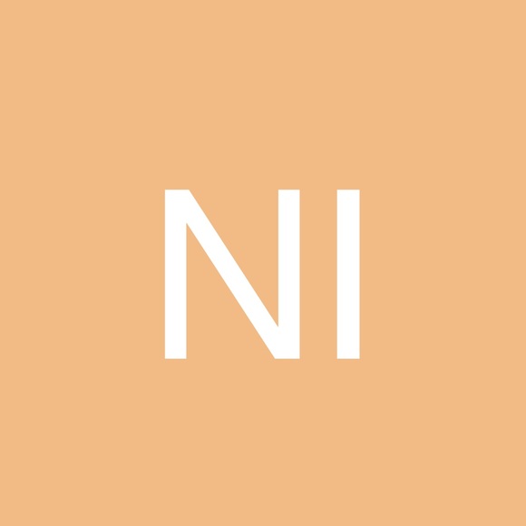 niyonep